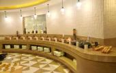 Туры в отель Sarovar Portico Outer Ring Road Bengaluru