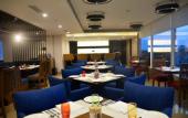 Туры в отель Sarovar Portico Outer Ring Road Bengaluru