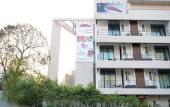 Туры в отель Sarovar Portico Outer Ring Road Bengaluru