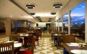 Туры в отель Sarovar Portico Outer Ring Road Bengaluru