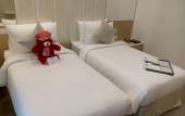 Туры в отель Sarovar Portico Outer Ring Road Bengaluru