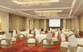Туры в отель Sarovar Portico Outer Ring Road Bengaluru