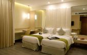 Туры в отель Sarovar Portico Outer Ring Road Bengaluru