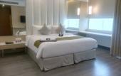 Туры в отель Sarovar Portico Outer Ring Road Bengaluru