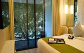 Туры в отель Sarovar Portico Outer Ring Road Bengaluru