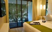 Туры в отель Sarovar Portico Outer Ring Road Bengaluru