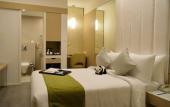 Туры в отель Sarovar Portico Outer Ring Road Bengaluru