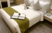 Туры в отель Sarovar Portico Outer Ring Road Bengaluru