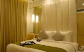Туры в отель Sarovar Portico Outer Ring Road Bengaluru