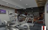 Туры в отель Sarovar Portico Outer Ring Road Bengaluru