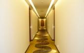 Туры в отель Sarovar Portico Outer Ring Road Bengaluru