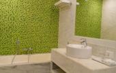 Туры в отель Sarovar Portico Outer Ring Road Bengaluru