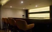 Туры в отель Sarovar Portico Outer Ring Road Bengaluru