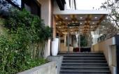 Туры в отель Sarovar Portico Outer Ring Road Bengaluru
