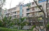 Туры в отель Sarovar Portico Outer Ring Road Bengaluru