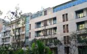 Туры в отель Sarovar Portico Outer Ring Road Bengaluru
