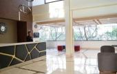 Туры в отель Sarovar Portico Outer Ring Road Bengaluru