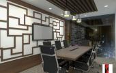 Туры в отель Sarovar Portico Outer Ring Road Bengaluru