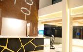 Туры в отель Sarovar Portico Outer Ring Road Bengaluru