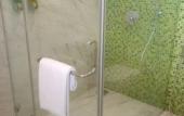 Туры в отель Sarovar Portico Outer Ring Road Bengaluru