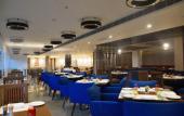 Туры в отель Sarovar Portico Outer Ring Road Bengaluru
