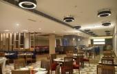 Туры в отель Sarovar Portico Outer Ring Road Bengaluru