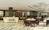 Туры в отель Sarovar Portico Outer Ring Road Bengaluru