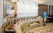 Туры в отель Sarovar Portico Outer Ring Road Bengaluru