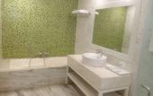 Туры в отель Sarovar Portico Outer Ring Road Bengaluru