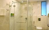 Туры в отель Sarovar Portico Outer Ring Road Bengaluru