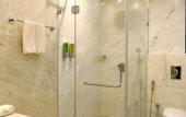 Туры в отель Sarovar Portico Outer Ring Road Bengaluru