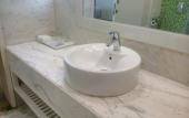 Туры в отель Sarovar Portico Outer Ring Road Bengaluru