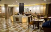 Туры в отель Sarovar Portico Outer Ring Road Bengaluru