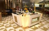 Туры в отель Sarovar Portico Outer Ring Road Bengaluru