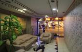 Туры в отель Kafkas