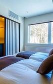 Туры в отель Mountainside Hakuba