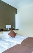 Туры в отель Mountainside Hakuba