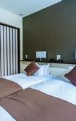 Туры в отель Mountainside Hakuba