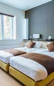 Туры в отель Mountainside Hakuba