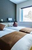 Туры в отель Mountainside Hakuba