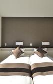 Туры в отель Mountainside Hakuba