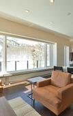 Туры в отель Mountainside Hakuba