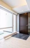 Туры в отель Mountainside Hakuba