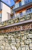 Туры в отель Mountainside Hakuba