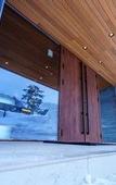 Туры в отель Mountainside Hakuba