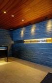 Туры в отель Mountainside Hakuba