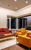 Туры в отель Mountainside Hakuba