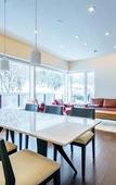 Туры в отель Mountainside Hakuba