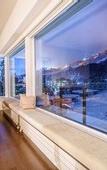 Туры в отель Mountainside Hakuba