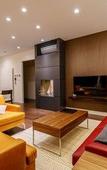 Туры в отель Mountainside Hakuba